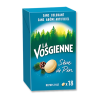 boite individuelle de la vosgienne sève de pin