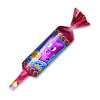 Chupa chups mélody pops qui sont des sucettes qui font de la musique