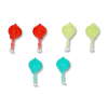 bonbon dr sour splash en individuel