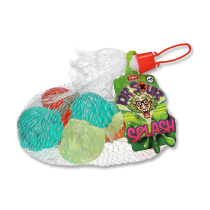 dr sour splash packaging entier