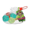 dr sour splash packaging entier