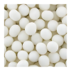 Vrac de billes d'anis de flavigny au gout de menthe