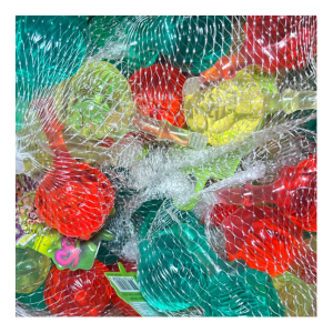 bonbon dr sour splash gros zoom