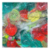 bonbon dr sour splash gros zoom