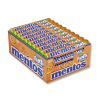 Mentos fanta packaging, conditionnement complet