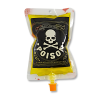 Terrific bag de poison à remplir