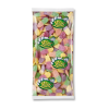 Sachet gros conditionnement de surffizz fruits qui sont des langues acides fruitées
