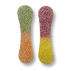 Langues fruités et acidulés suffizz fruits XL