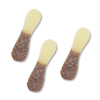Langues surffizz cola XL