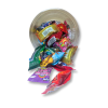Pot d'un mix de gum de chez fini