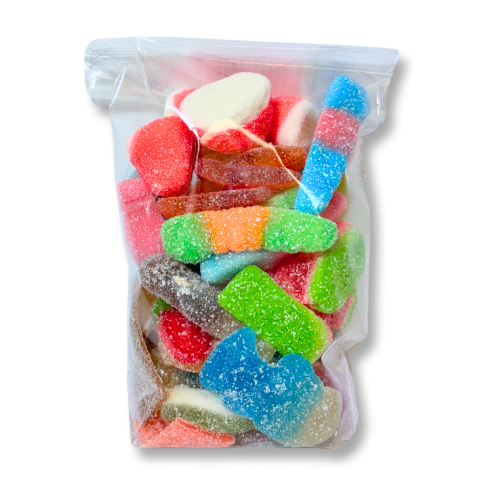 MultiMix Pik