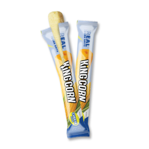 King Corn Big Cheese - 10g