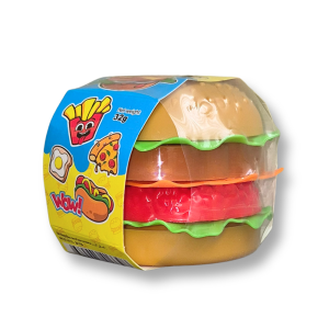 Big Burger