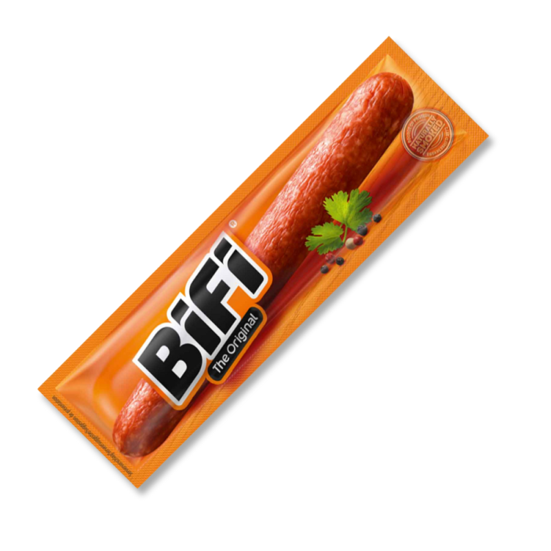 BiFi The Original - 20g