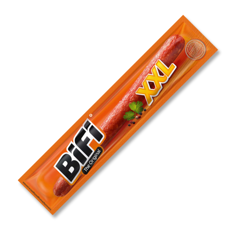 BiFi The Original XXL - 40g