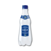 limonade artisanale lorina nature 42cl