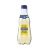 limonade artisanale lorina citron 42cl