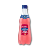 limonade artisanale lorina grenade 42cl