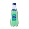 limonade artisanale lorina diabolo 42cl