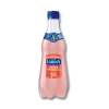 limonade artisanale lorina pêche blanche 42cl