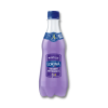 limonade artisanale lorina myrtille 42cl