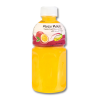 mogu mogu fruit de la passion 32cl