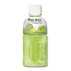 mogu mogu melon 32cl