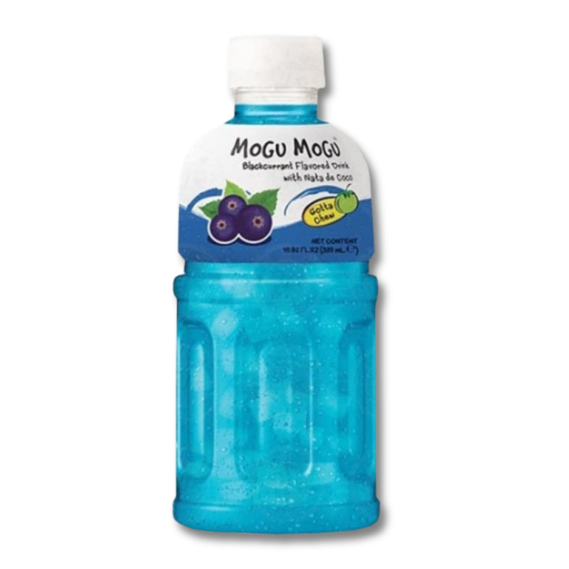 mogu mogu cassis