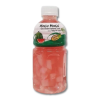 mogu mogu pastèque 32cl
