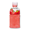 mogu mogu fraise 32cl