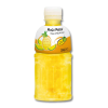 mogu mogu ananas 32cl