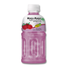 mogu mogu framboise 32cl