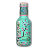 arizona green tea honey 50cl