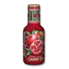 Arizona pomegranate 50 cl