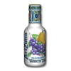 arizona blueberry 50 cl