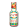 arizona pêche 50cl