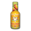 arizona muchu mango 50cl