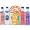 Pack découverte de 6 saveurs de boissons artisanales françaises Lorina