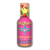 arizona strawberry lemonade 50cl