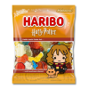 haribo bonbon hermione granger