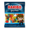 haribo bonbon harry potter