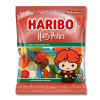 haribo bonbon ron wisley