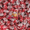 Pastille idéale
