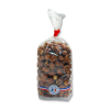 Sachet de 200g de chouchou qui sont des cacahuète enrobées de sucre