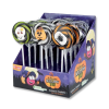 présentoir monster pop halloween fizzy