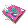 box année 80 bonbon année 80