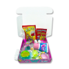 box année 80 bonbon année 80
