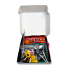 box assortiment de réglisse
les meilleurs réglisses