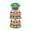 Carrousel de big baby pop