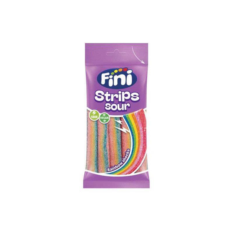 Ceinture 6 couleurs